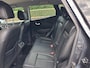 Renault Kadjar 1.3 TCe Zen luxe AUTOMAAT navi clima trekhaak mooie auto ALLINPRIJS