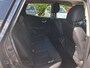 Renault Kadjar 1.3 TCeIntens luxe AUTOMAAT navi Leder trekhaak mooie auto ALLINPRIJS