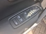 Renault Kadjar 1.3 TCeIntens luxe AUTOMAAT navi Leder trekhaak mooie auto ALLINPRIJS