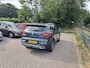 Renault Kadjar 1.3 TCe Zen luxe AUTOMAAT navi clima trekhaak mooie auto ALLINPRIJS