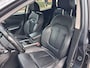 Renault Kadjar 1.3 TCe Zen luxe AUTOMAAT navi clima trekhaak mooie auto ALLINPRIJS