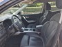 Renault Kadjar 1.3 TCeIntens luxe AUTOMAAT navi Leder trekhaak mooie auto ALLINPRIJS