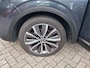 Renault Kadjar 1.3 TCe Zen luxe AUTOMAAT navi clima trekhaak mooie auto ALLINPRIJS
