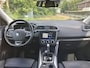 Renault Kadjar 1.3 TCeIntens luxe AUTOMAAT navi Leder trekhaak mooie auto ALLINPRIJS