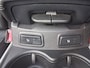 Renault Kadjar 1.3 TCeIntens luxe AUTOMAAT navi Leder trekhaak mooie auto ALLINPRIJS