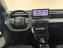 Citroën C3 1.2 Hybrid 110pk Max Nieuwstaat!