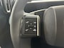 Citroën C3 1.2 Hybrid 110pk Max Nieuwstaat!