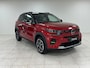 Citroën C3 1.2 Hybrid 110pk Max Nieuwstaat!