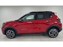 Citroën C3 1.2 Hybrid 110pk Max Nieuwstaat!