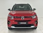 Citroën C3 1.2 Hybrid 110pk Max Nieuwstaat!