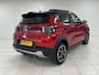 Citroën C3 1.2 Hybrid 110pk Max Nieuwstaat!