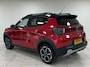 Citroën C3 1.2 Hybrid 110pk Max Nieuwstaat!