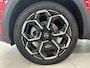Citroën C3 1.2 Hybrid 110pk Max Nieuwstaat!