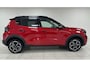 Citroën C3 1.2 Hybrid 110pk Max Nieuwstaat!