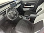 Citroën C3 1.2 Hybrid 110pk Max Nieuwstaat!