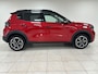 Citroën C3 1.2 Hybrid 110pk Max Nieuwstaat!
