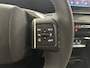 Citroën C3 1.2 Hybrid 110pk Max Nieuwstaat!