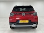 Citroën C3 1.2 Hybrid 110pk Max Nieuwstaat!
