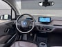BMW i3 Executive 120Ah 42 kWh Schuifdak/leder/Carplay/W-pomp