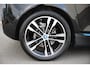 BMW i3 Executive 120Ah 42 kWh Schuifdak/leder/Carplay/W-pomp