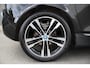 BMW i3 Executive 120Ah 42 kWh Schuifdak/leder/Carplay/W-pomp