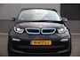BMW i3 Executive 120Ah 42 kWh Schuifdak/leder/Carplay/W-pomp
