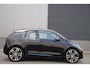 BMW i3 Executive 120Ah 42 kWh Schuifdak/leder/Carplay/W-pomp