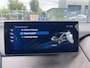 BMW i3 Executive 120Ah 42 kWh Schuifdak/leder/Carplay/W-pomp