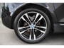 BMW i3 Executive 120Ah 42 kWh/Leder/Sunroof/Carplay/W-pomp/Camera/20"/3-Fase