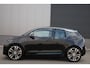 BMW i3 Executive 120Ah 42 kWh Schuifdak/leder/Carplay/W-pomp