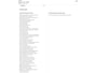 BMW i3 Executive 120Ah 42 kWh Schuifdak/leder/Carplay/W-pomp