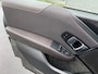 BMW i3 Executive 120Ah 42 kWh Schuifdak/leder/Carplay/W-pomp