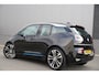 BMW i3 Executive 120Ah 42 kWh Schuifdak/leder/Carplay/W-pomp