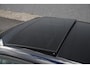 BMW i3 Executive 120Ah 42 kWh Schuifdak/leder/Carplay/W-pomp