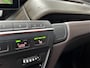 BMW i3 Executive 120Ah 42 kWh Schuifdak/leder/Carplay/W-pomp