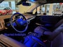BMW i3 Executive 120Ah 42 kWh Schuifdak/leder/Carplay/W-pomp