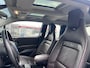 BMW i3 Executive 120Ah 42 kWh Schuifdak/leder/Carplay/W-pomp