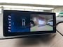 BMW i3 Executive 120Ah 42 kWh Schuifdak/leder/Carplay/W-pomp