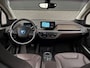 BMW i3 Executive 120Ah 42 kWh Schuifdak/leder/Carplay/W-pomp