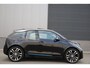 BMW i3 Executive 120Ah 42 kWh/Leder/Sunroof/Carplay/W-pomp/Camera/20"/3-Fase
