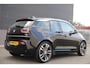 BMW i3 Executive 120Ah 42 kWh Schuifdak/leder/Carplay/W-pomp