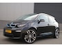 BMW i3 Executive 120Ah 42 kWh Schuifdak/leder/Carplay/W-pomp
