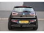 BMW i3 Executive 120Ah 42 kWh Schuifdak/leder/Carplay/W-pomp