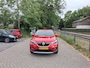 Renault Arkana 1.3 TCe 140 mild h. Intens AUTOMAAT pack winter trekhaak lage KM! ALLINPRIJS