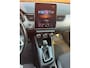Renault Arkana 1.3 TCe 140 mild h. Intens AUTOMAAT pack winter trekhaak lage KM! ALLINPRIJS