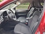 Renault Arkana 1.3 TCe 140 mild h. Intens AUTOMAAT pack winter trekhaak lage KM! ALLINPRIJS