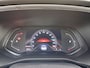 Renault Arkana 1.3 TCe 140 mild h. Intens AUTOMAAT pack winter trekhaak lage KM! ALLINPRIJS