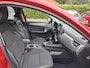 Renault Arkana 1.3 TCe 140 mild h. Intens AUTOMAAT pack winter trekhaak lage KM! ALLINPRIJS
