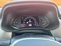 Renault Arkana 1.3 TCe 140 mild h. Intens AUTOMAAT pack winter trekhaak lage KM! ALLINPRIJS