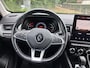 Renault Arkana 1.3 TCe 140 mild h. Intens AUTOMAAT pack winter trekhaak lage KM! ALLINPRIJS